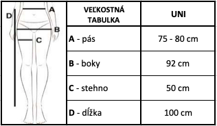 Snímka obrazovky 2019-07-09 o 20.34.55